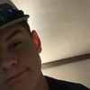 caleb_whitehead